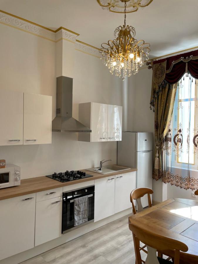 Studio Familial Maison De L'Eglise Du Couvent Narbonne Dış mekan fotoğraf