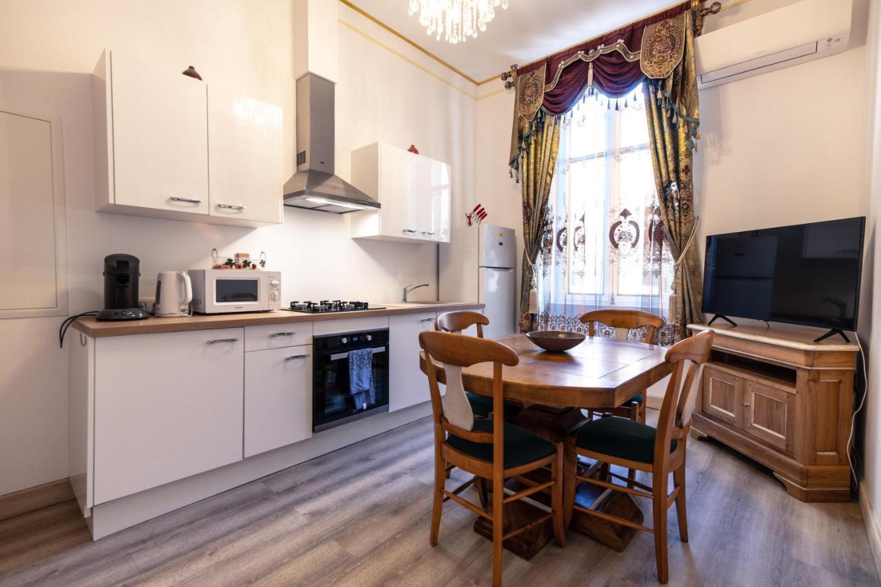 Studio Familial Maison De L'Eglise Du Couvent Narbonne Dış mekan fotoğraf