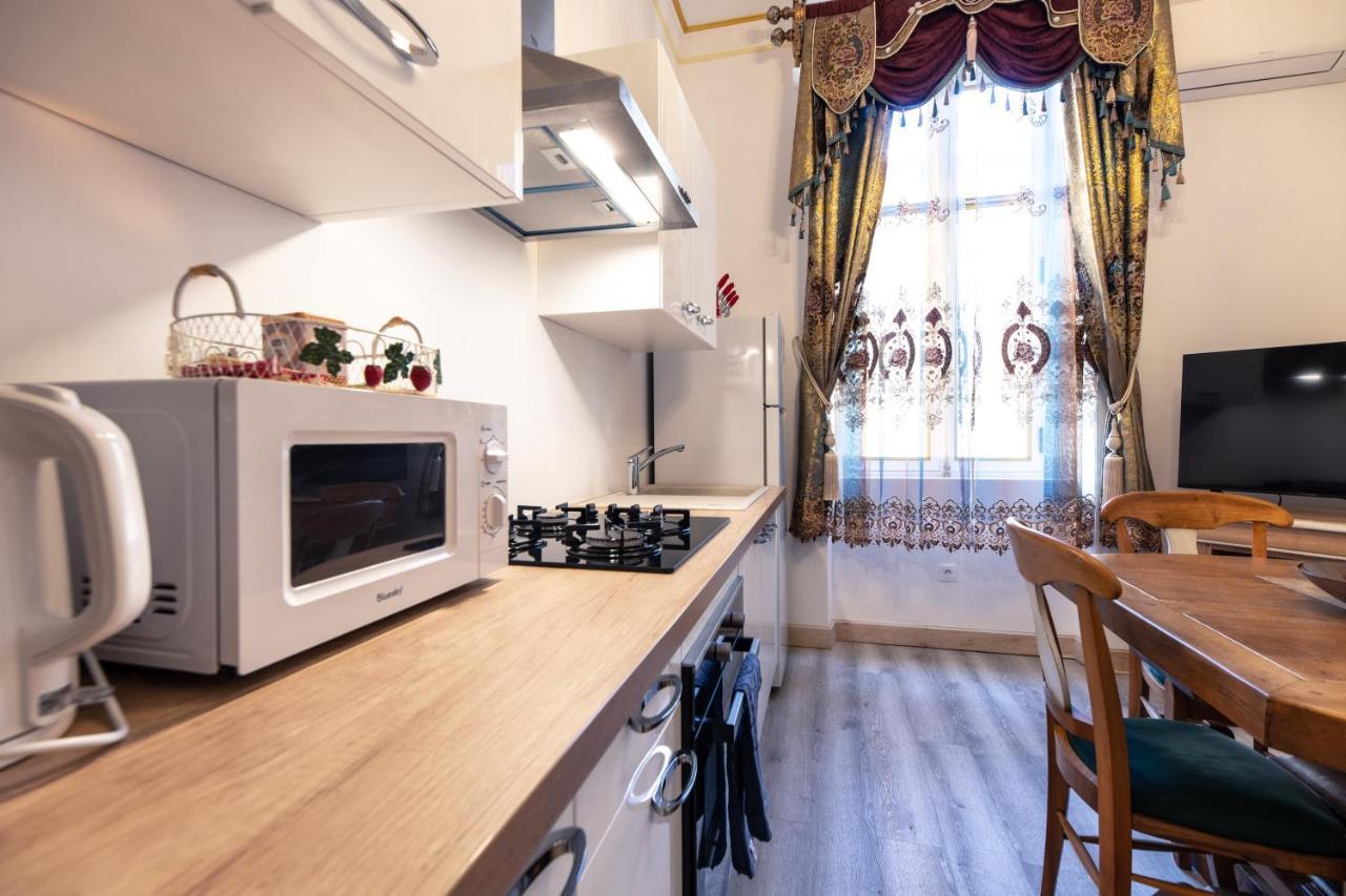 Studio Familial Maison De L'Eglise Du Couvent Narbonne Dış mekan fotoğraf