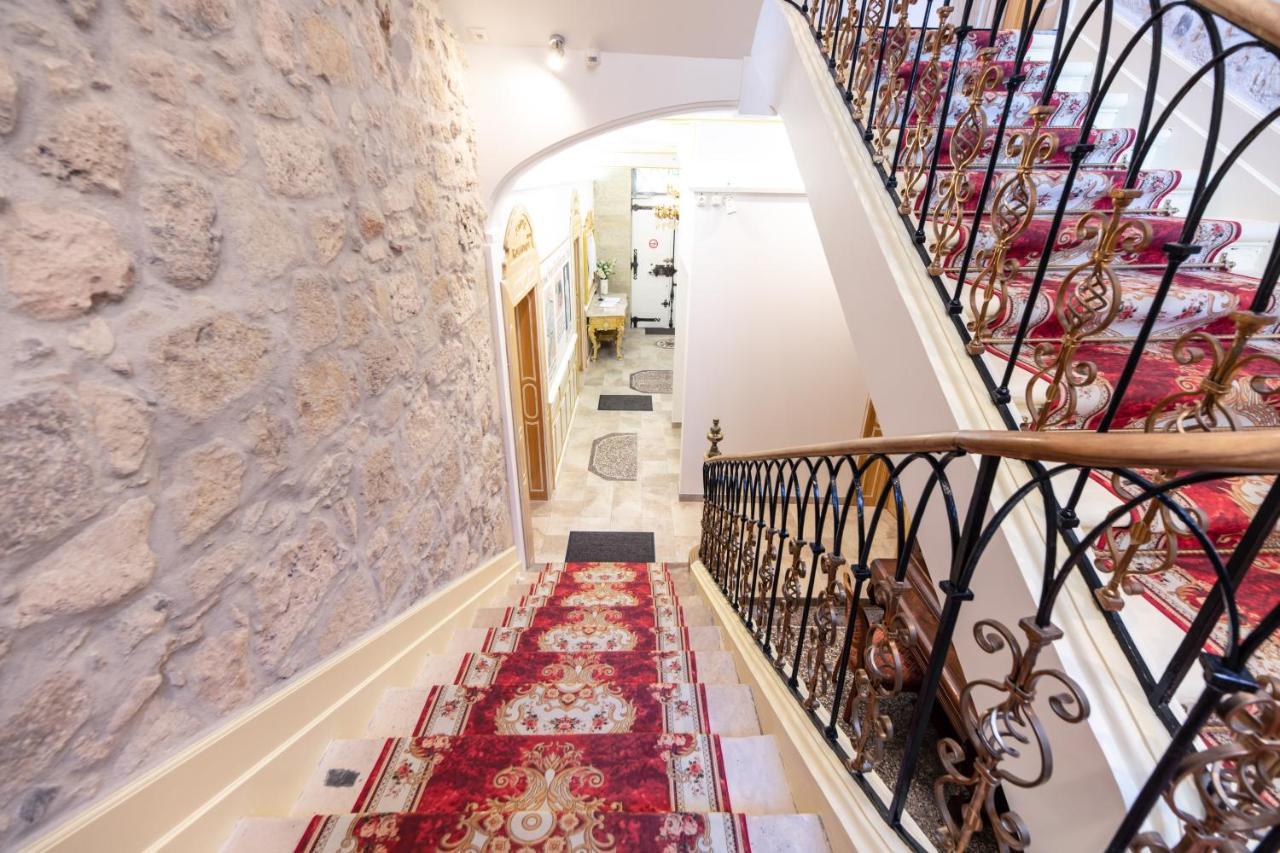 Studio Familial Maison De L'Eglise Du Couvent Narbonne Dış mekan fotoğraf