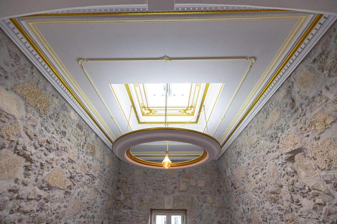 Studio Familial Maison De L'Eglise Du Couvent Narbonne Dış mekan fotoğraf